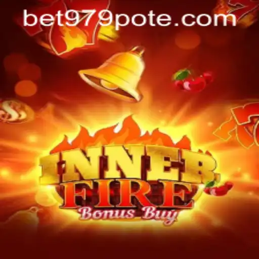 Exploring the Exciting World of InnerFireBonusBuy: A New Era in Gaming
