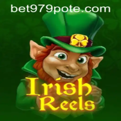 Discover the Excitement of IrishReels: A Comprehensive Guide
