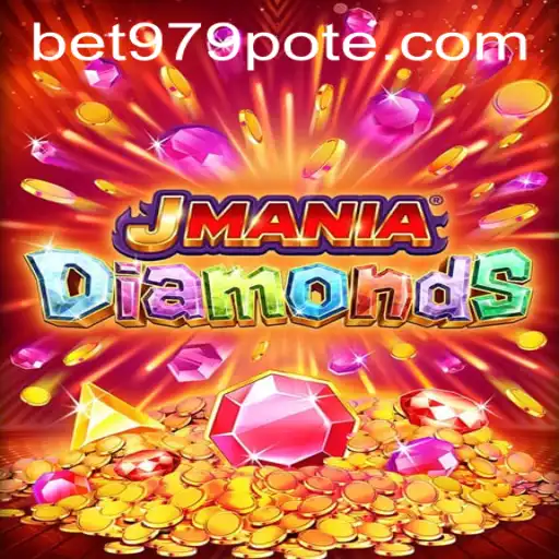 Explore the Enchanting World of JManiaDiamonds and Navigating bet979 PH Login
