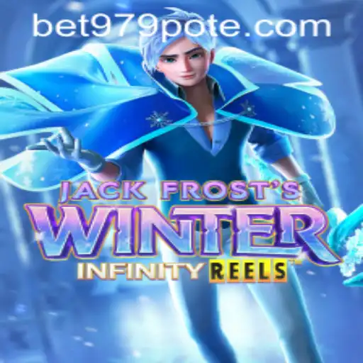 Exploring the Chilling Adventure of JackFrostsWinter: A Comprehensive Guide