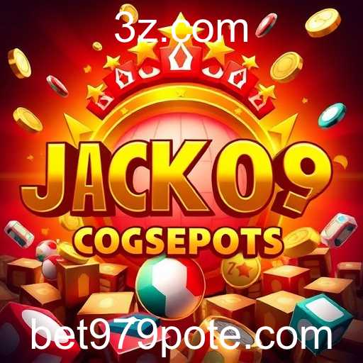 Explorando a Emoção dos Jackpots Progressivos no bet979