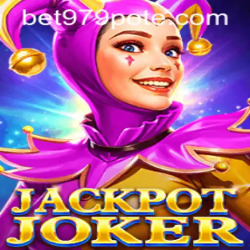 Discover the Excitement of JackpotJoker: A Thrilling Casino Game Experience