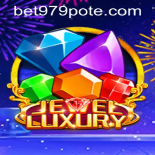 Discover JewelLuxury: A Dazzling Gem in the World of Online Gaming