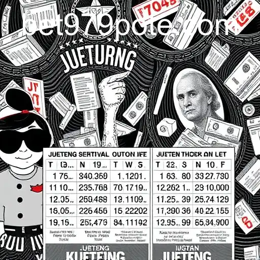 Gaming Experience bet979 PH Login - 800+ Premium and Exclusive Games