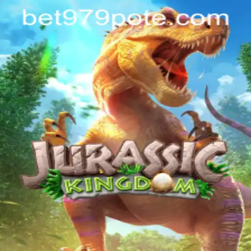 Explore the Thrilling World of JurassicKingdom and Unlock the Secrets of Bet979 PH Login