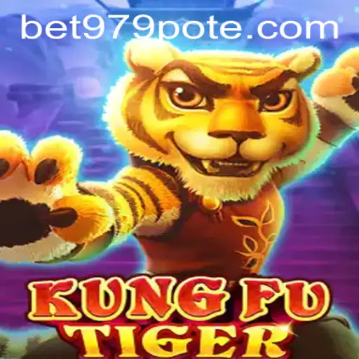 Discover KungFuTiger: An Exciting Journey with bet979 PH Login