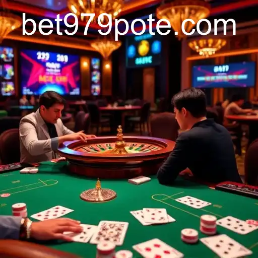 VIP Service bet979 PH Login - 24/7 Support and Exclusive Benefits