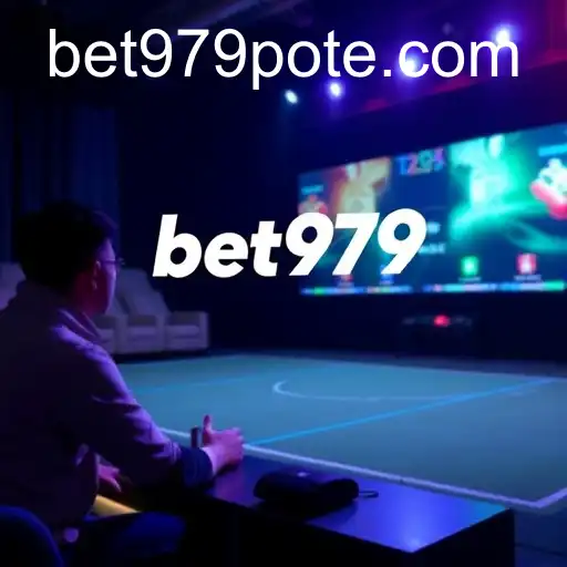 Security and Trust bet979 PH Login - International Licenses and Certifications