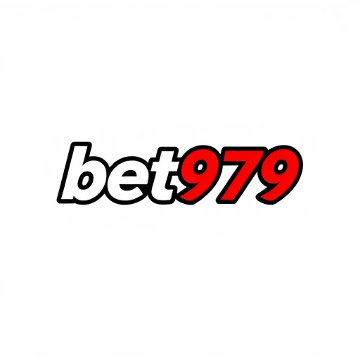 bet979