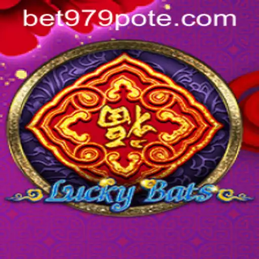 Exploring the Thrilling World of LuckyBats: Your Guide to Enjoyment and Strategy