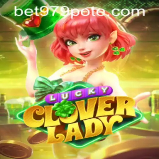 Exploring LuckyCloverLady: A Vibrant Journey into the World of Online Slots