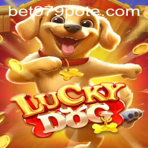 Exploring LuckyDog: The Ultimate Gaming Experience with bet979 PH Login