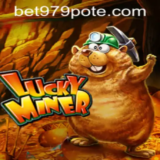 Discovering the Excitement of LuckyMiner: Unlocking the Treasure with bet979 PH Login