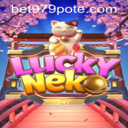 Exploring LuckyNeko and Navigating bet979 PH Login