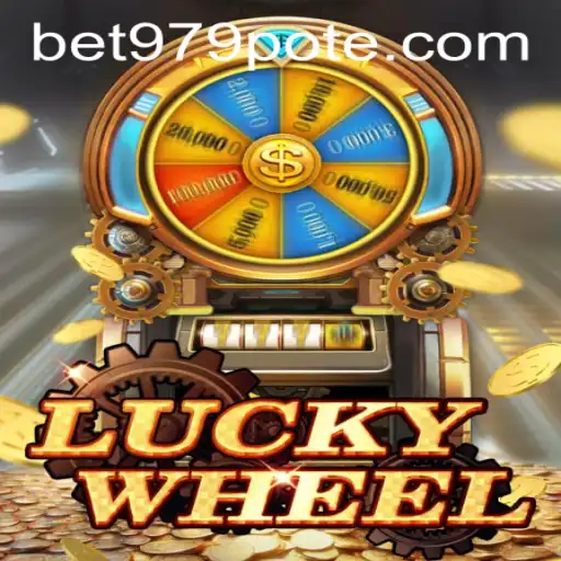 Discovering LuckyWheel: A Thrilling Adventure in Bet979 PH Login