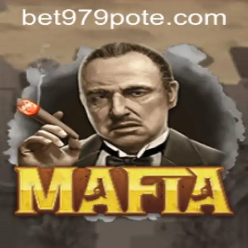 Unveiling the World of Mafia: An Interactive Game of Strategy and Deception