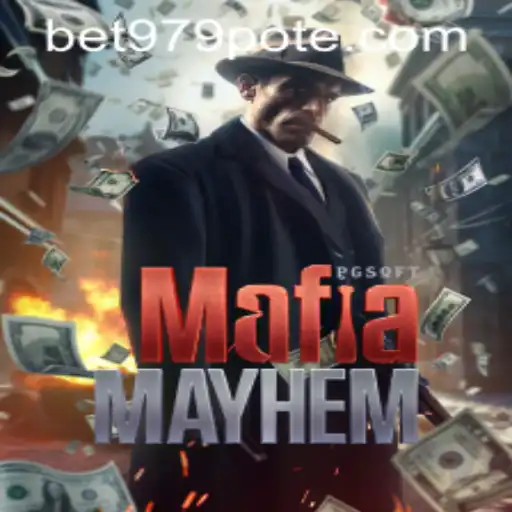Dive into the Thrilling World of MafiaMayhem: A Comprehensive Guide for Players