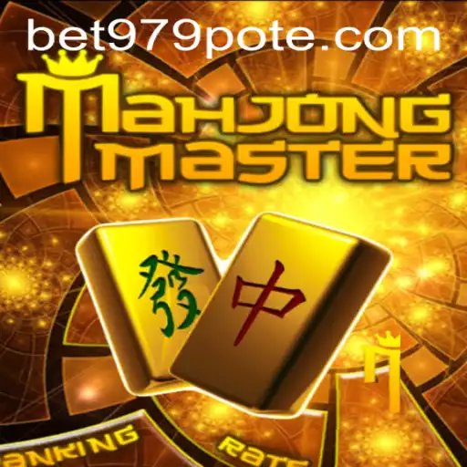 Discover the World of MahJongMaster and Learn How to Play