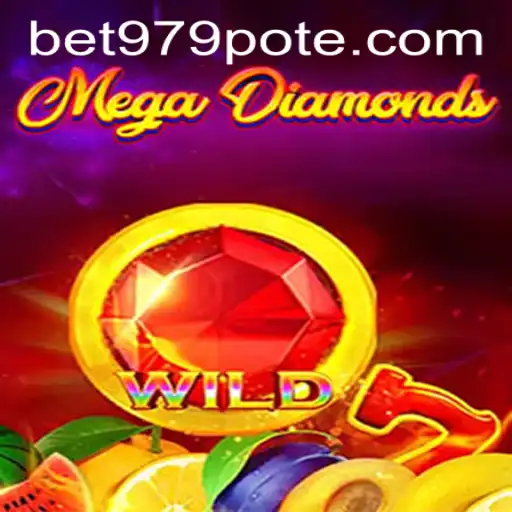 MegaDiamond: Dive Into the World of Gaming Excitement