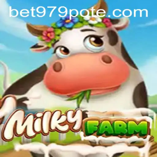 Exploring the Enchanting World of MilkyFarm: A Guide