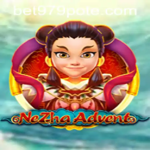 NeZhaAdvent: Dive into the Mystical World with bet979 PH Login