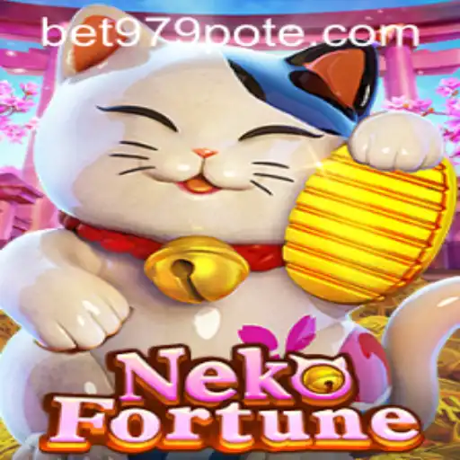 Exploring NekoFortune and Simplifying bet979 PH Login