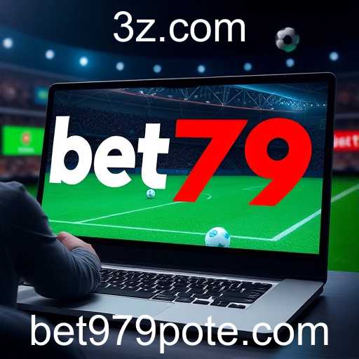 Novas Tendências no Mercado de Jogos Online em 2025