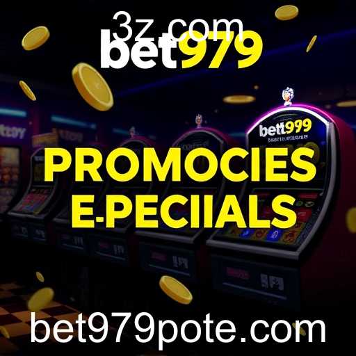 Dinâmica das Apostas Online no Brasil