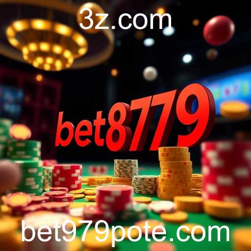 O Impacto do Jogo Online na Economia Brasileira