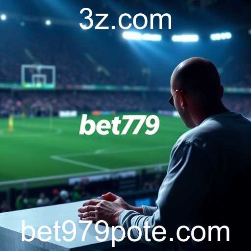 Expansão e Desafios do Mercado de Apostas Online