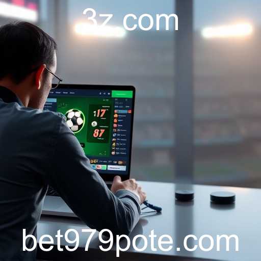 Expansão do Mercado de Jogos Online em Português