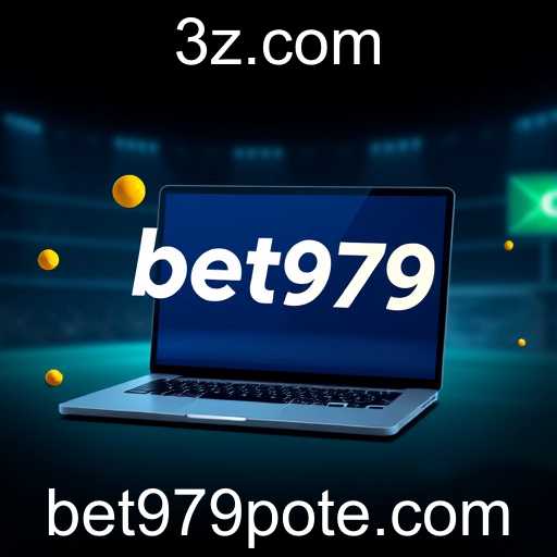 bet979