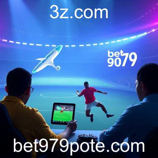 A Ascensão dos Jogos Online em 2025