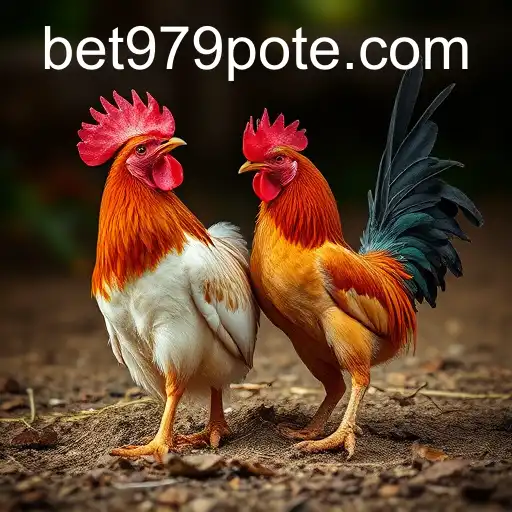 VIP Service bet979 PH Login - 24/7 Support and Exclusive Benefits