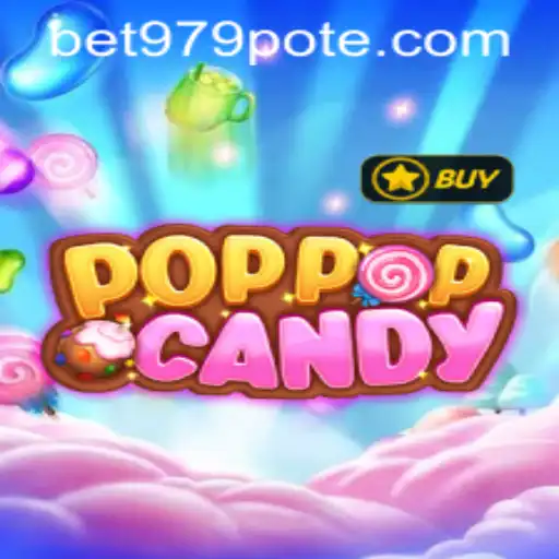 Discover the Vibrant World of POPPOPCANDY and How to Navigate bet979 PH Login