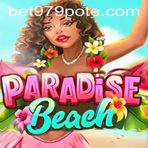 An In-Depth Look at ParadiseBeach and Insights on bet979 PH Login
