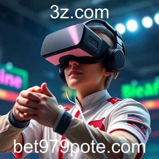 Perspectivas e Tendências do Mercado de Jogos Online