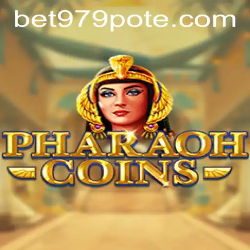 Exploring the Exciting World of PharaohCoins and bet979 PH Login