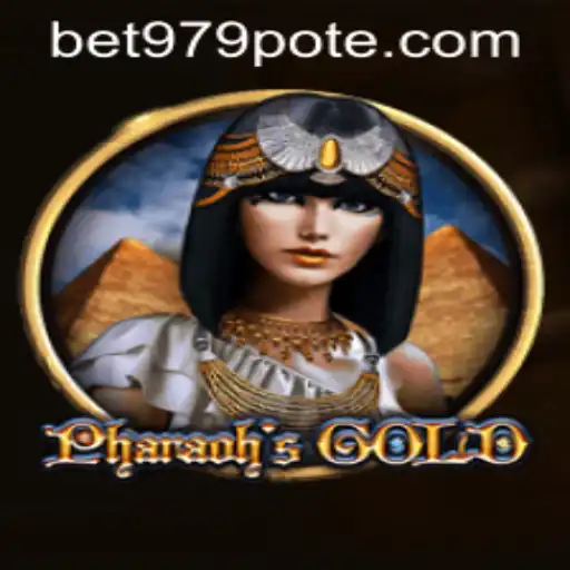 Exploring the Fascinating World of PharaohsGold and the Role of bet979 PH Login