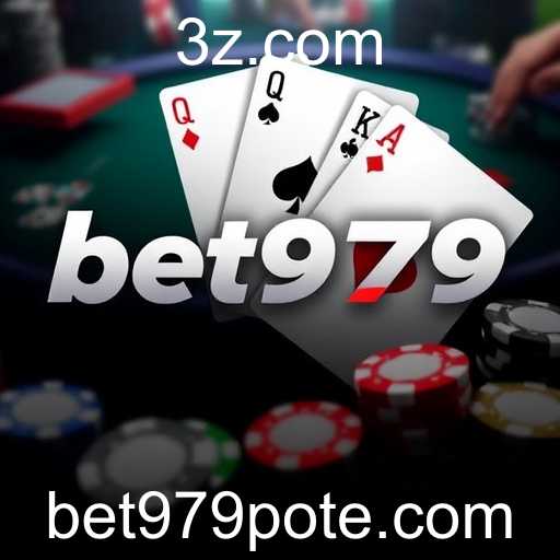 Explorando a Categoria 'Jogos de Poker' no bet979