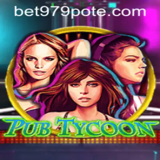 Mastering PubTycoon and Navigating Bet979 PH Login