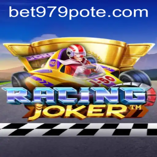 Discover RacingJoker: The Newest Sensation in Online Gaming