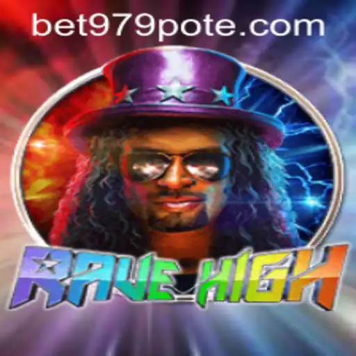 RaveHigh: The Ultimate Adrenaline-Pumping Dance Game