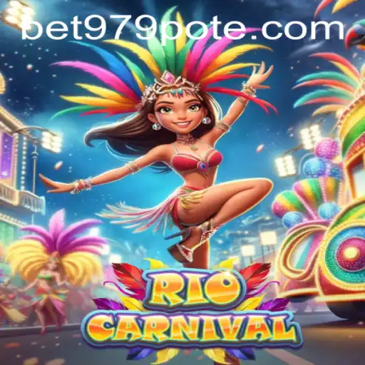 Discover the Thrilling World of RioCarnival: A Dynamic Gaming Experience