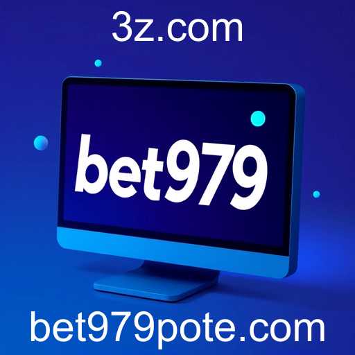 A Ascensão e Impacto dos Jogos Online no Brasil