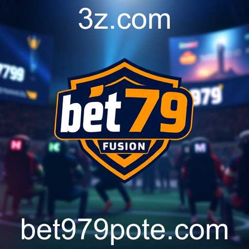 bet979