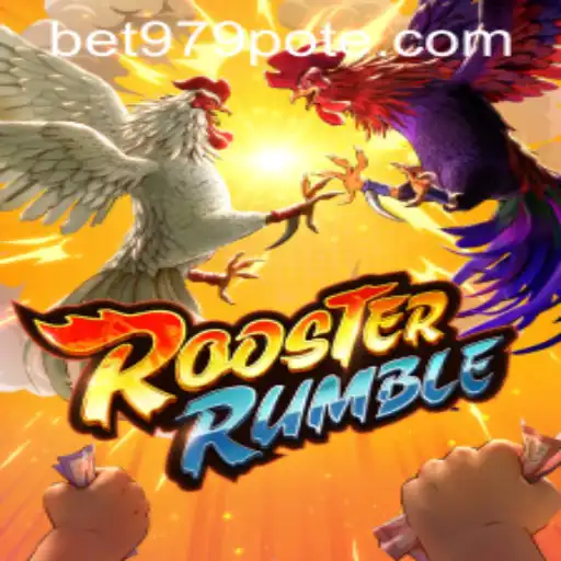 An Exploration of RoosterRumble and bet979 PH Login