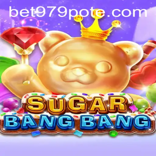 Discover SUGARBANGBANG: A Dive into the World of Sweet Adventures