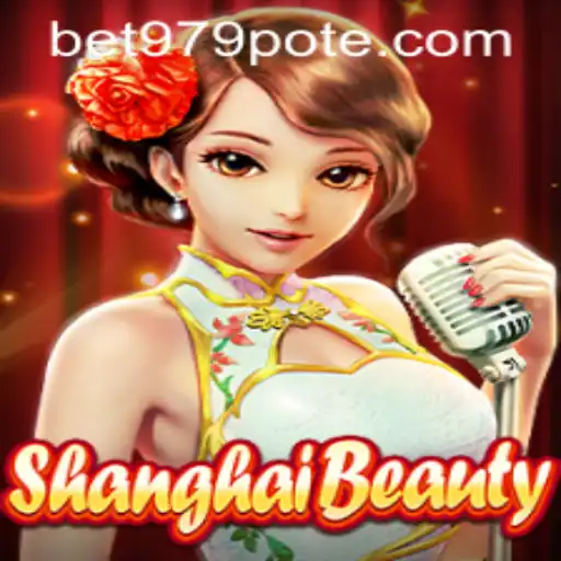 Exploring ShanghaiBeauty: A Comprehensive Guide to the Game and Its Rules
