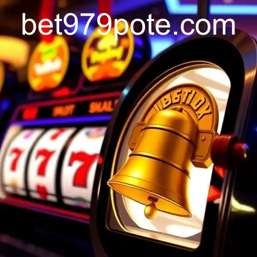 Security and Trust bet979 PH Login - International Licenses and Certifications